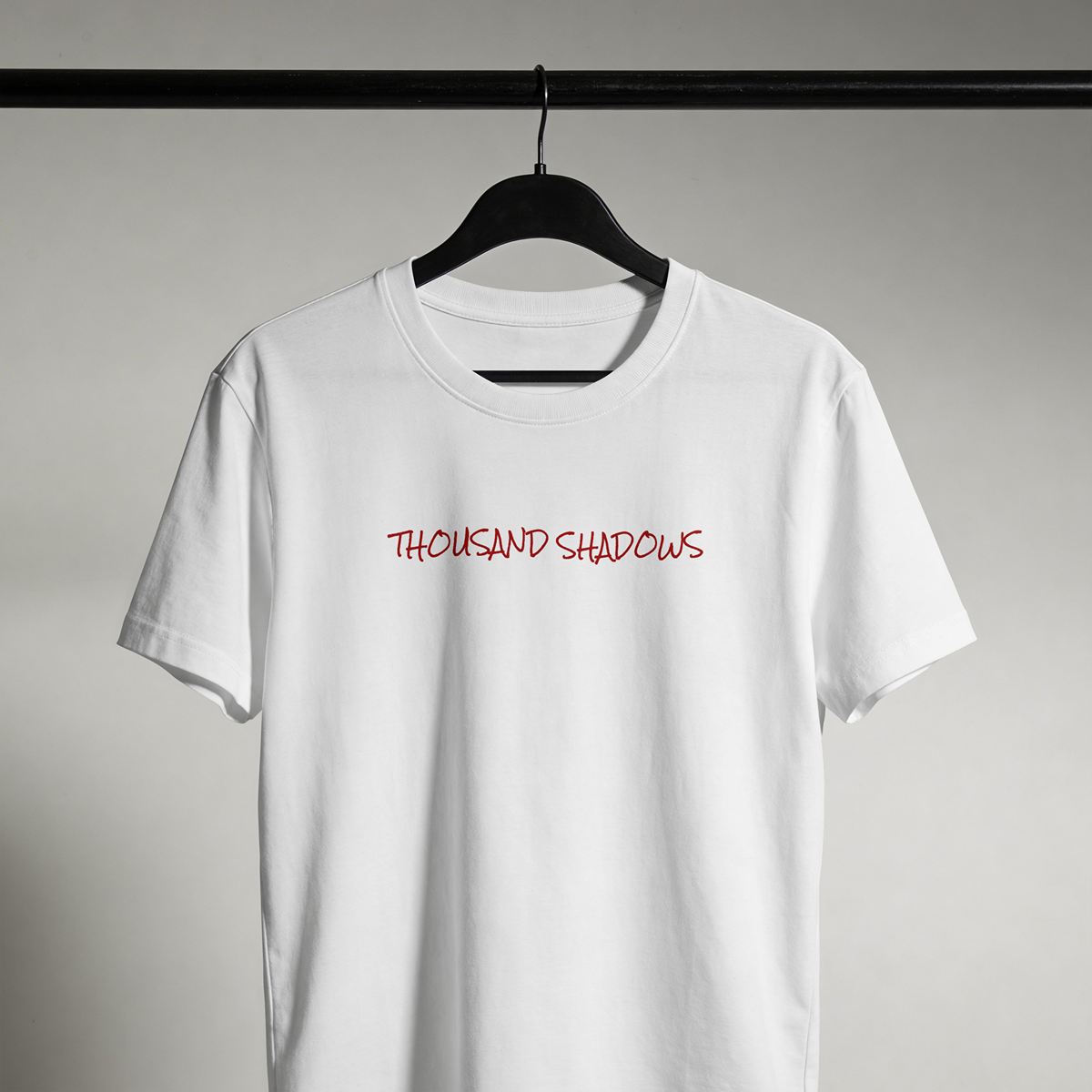 TSHIRTS