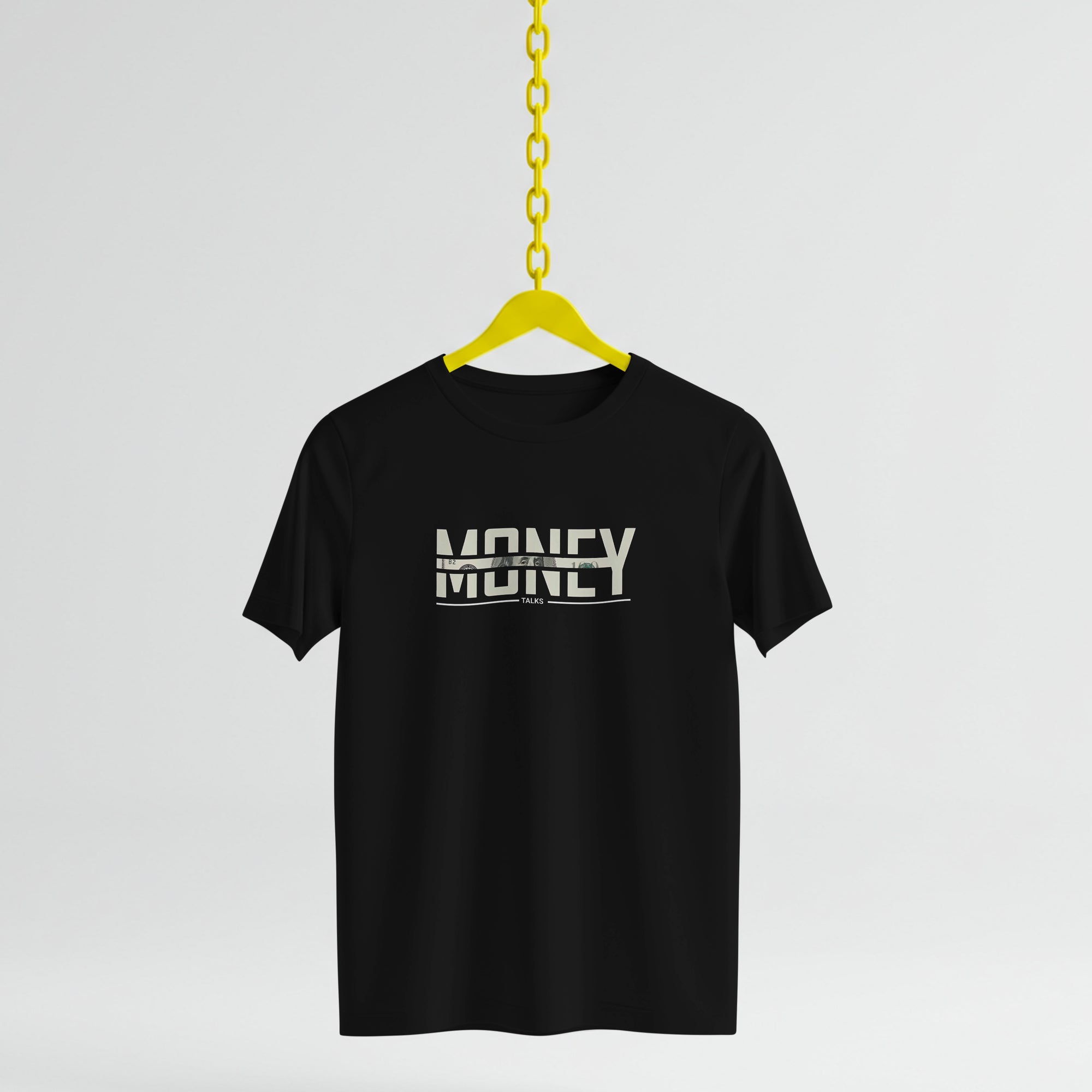 Money Talks Collection 💵