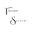 thousandshadows.com favicon