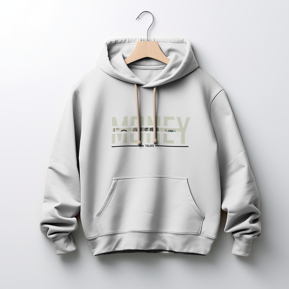 Money Talks Collection 💵