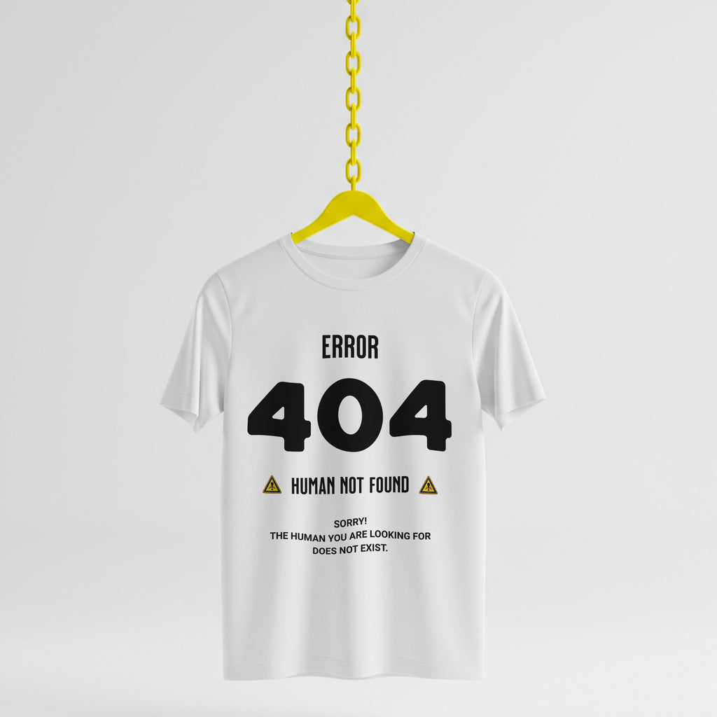Thousand Shadows – Error Collection 👾