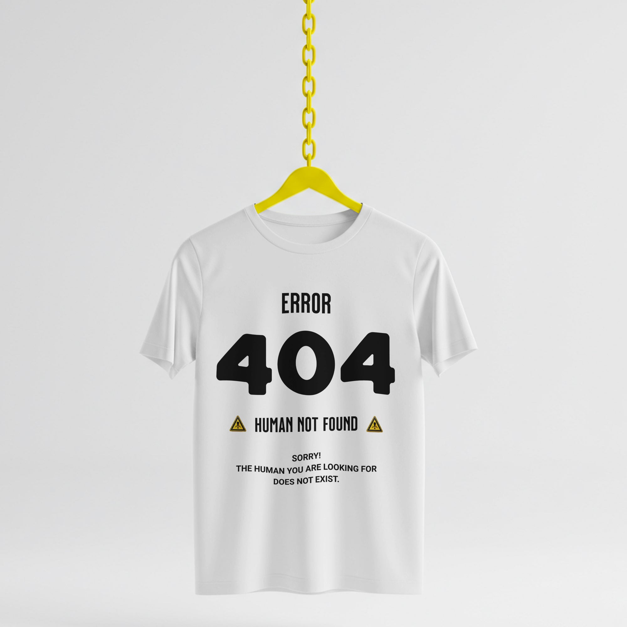 Thousand Shadows – Error Collection 👾