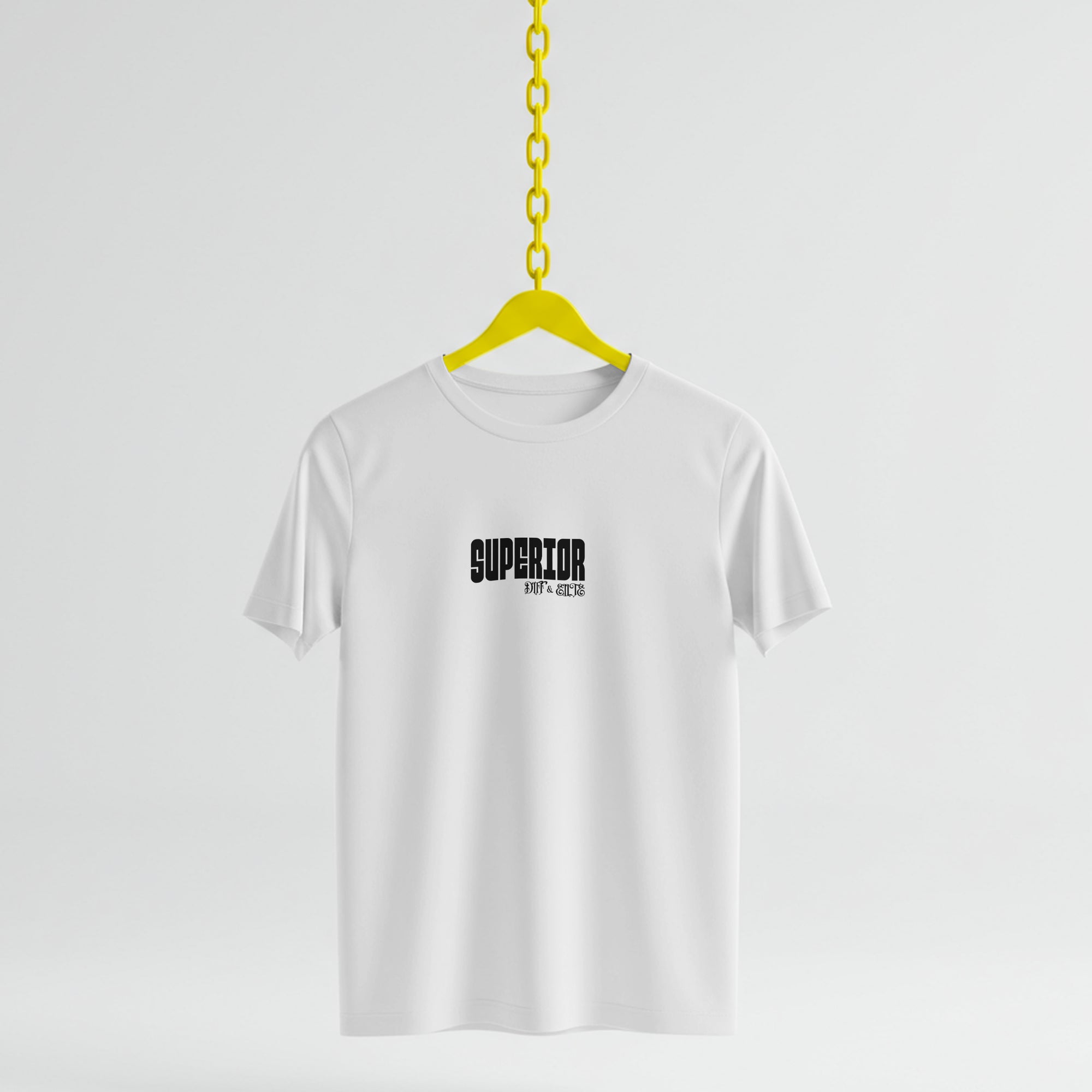 They not like us – Graphic Tees Collection