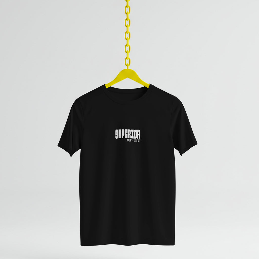 They not like us – Graphic Tees Collection