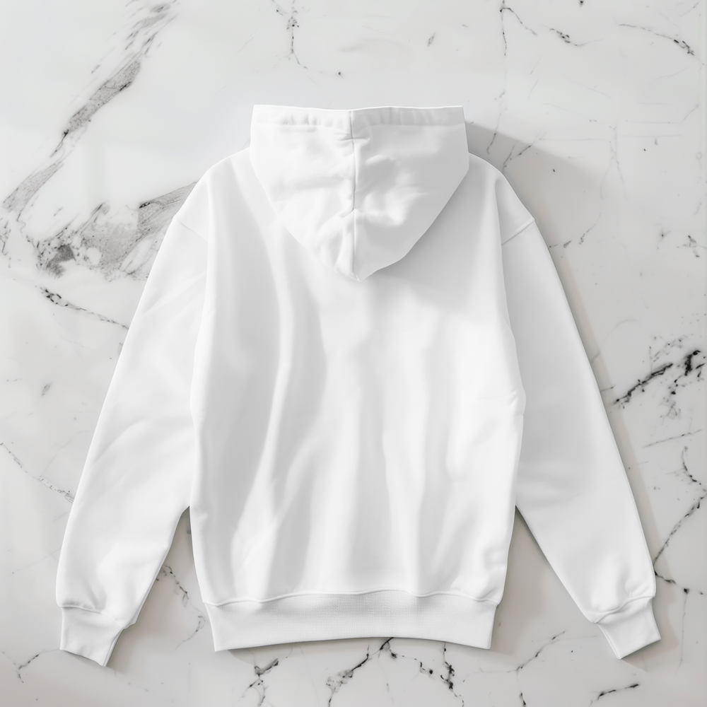 ThousandShadows – Neon City Nights Graphic Tee